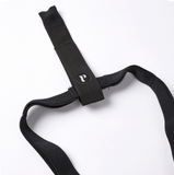 Swedish Posture Corrector Mini Gym