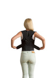 Swedish Posture Corrector Position Vest