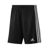 Adidas Squadra Short - Black / White - Adult