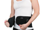 Swedish Posture Stabilise Support Belt