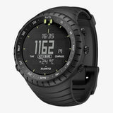 SUUNTO Core All Black